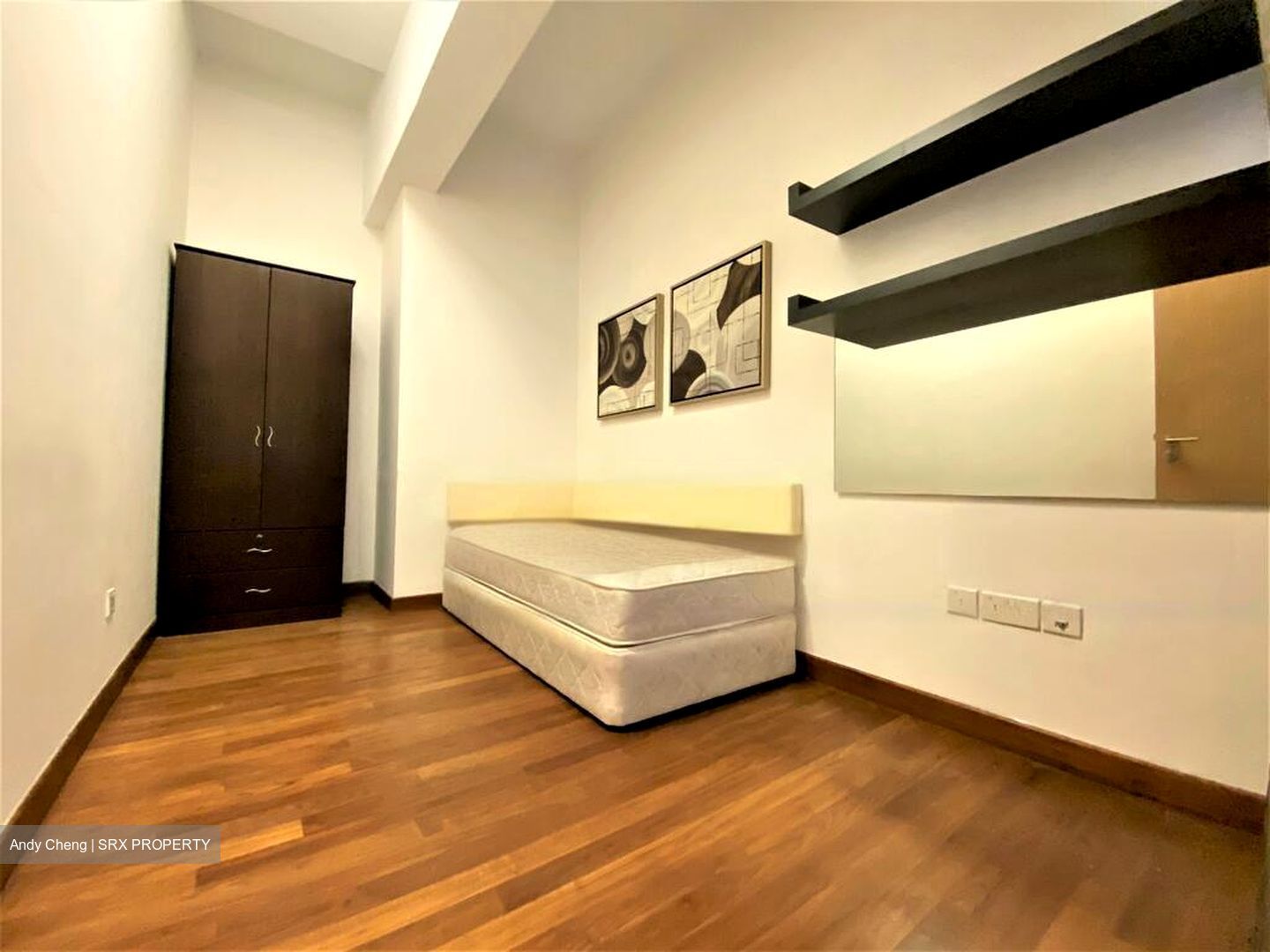 Dunsfold Residences (D13), Detached #486465741